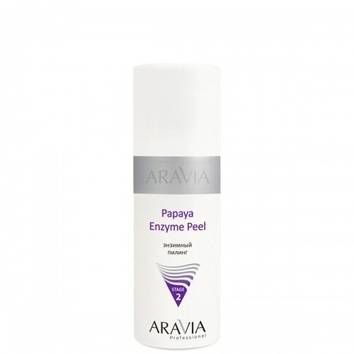 Пилинг для лица Aravia Professional