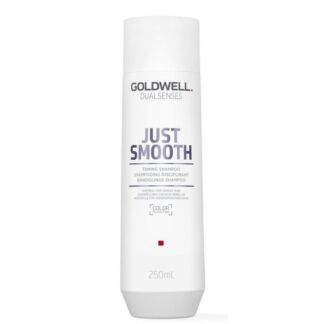 Шампунь Goldwell Шампунь Goldwell