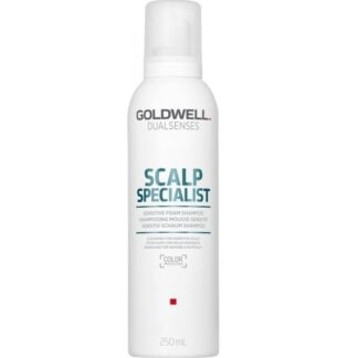 Шампунь Goldwell Шампунь Goldwell