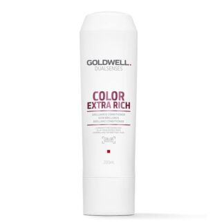 Кондиционер Goldwell Кондиционер Goldwell