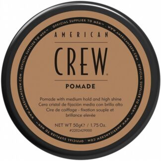 Помада для волос American Crew Помада для волос American Crew