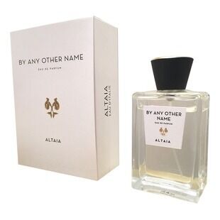 Altaia By Any Other Name Eau D'Italie