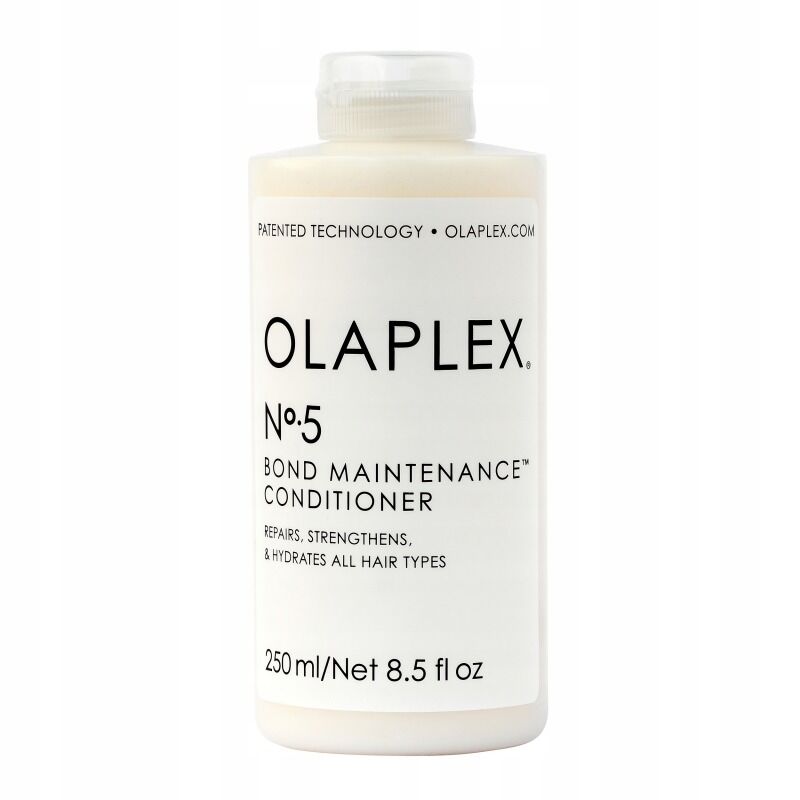 Кондиционер для волос Olaplex Кондиционер для волос Olaplex