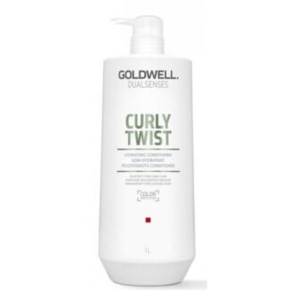 Кондиционер для волос Goldwell Кондиционер для волос Goldwell