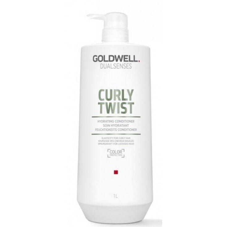 Кондиционер для волос Goldwell Кондиционер для волос Goldwell фото 1