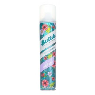 Шампунь Batiste Dry Shampoo шампунь Batiste Dry Shampoo