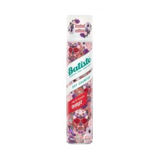 Шампунь Batiste Dry Shampoo Шампунь Batiste Dry Shampoo