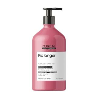 Кондиционер для волос Loreal Professionnel Кондиционер для волос Loreal Pro