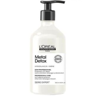 Кондиционер для волос Loreal Professionnel Кондиционер для волос Loreal Pro