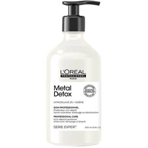 Кондиционер для волос Loreal Professionnel Кондиционер для волос Loreal Pro фото 1