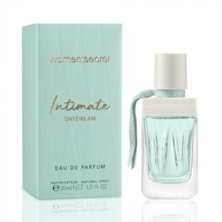 Intimate Daydream Women’s Secret