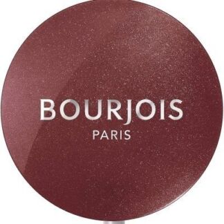 Тени для век Bourjois Тени для век Bourjois