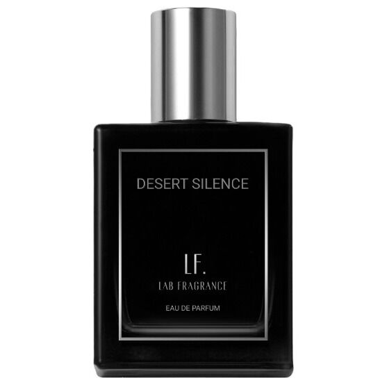 Desert Silence Лаб Фрагранс