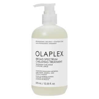 Шампунь для волос Olaplex Шампунь для волос Olaplex