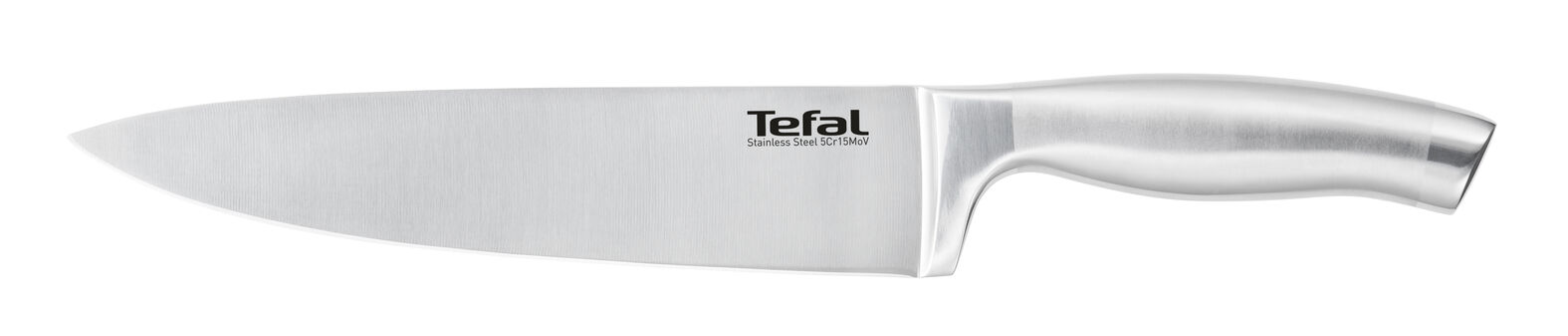 Нож поварской Ultimate K1700274 20 см Tefal K1700274 фото 1