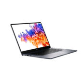 Ноутбук Honor MagicBook 15 2023 5301AFVT (AMD Ryzen 5 5500U 2.1Ghz/8192Mb/5 фото 2