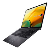 Ноутбук ASUS Zenbook UM3402YA-KP601 90NB0W95-M010Z0 (AMD Ryzen 5 7530U 2GHz