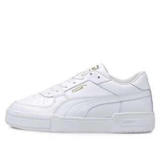 Мужские кроссовки PUMA CA Pro Classic Trainers