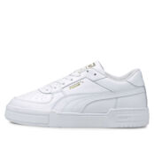 Мужские кроссовки PUMA CA Pro Classic Trainers 38019001 фото 1