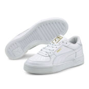 Мужские кроссовки PUMA CA Pro Classic Trainers 38019001 фото 2