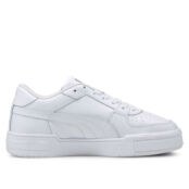 Мужские кроссовки PUMA CA Pro Classic Trainers 38019001 фото 3