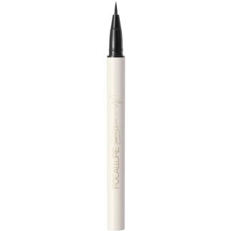 FOCALLURE Подводка для век Lasting Waterproof Liquid Eyeliner