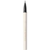 FOCALLURE Подводка для век Lasting Waterproof Liquid Eyeliner FCU000260 фото 1