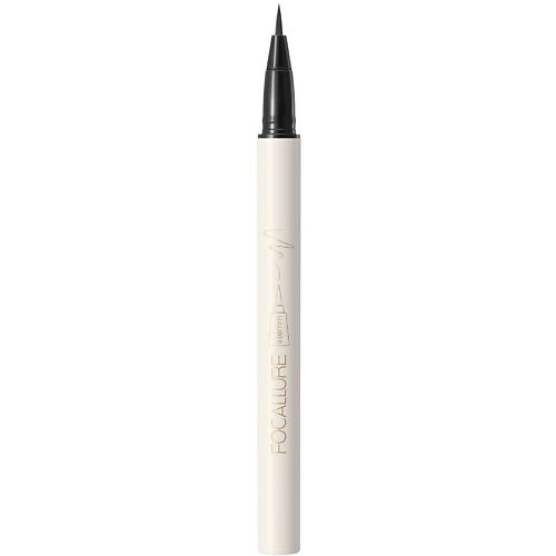 FOCALLURE Подводка для век Lasting Waterproof Liquid Eyeliner FCU000260 фото 1