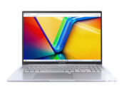 Ноутбук ASUS VivoBook X1605ZA-MB364 90NB0ZA2-M00KB0 (Intel Core i3-1215U 1. фото 1