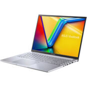 Ноутбук ASUS VivoBook X1605ZA-MB364 90NB0ZA2-M00KB0 (Intel Core i3-1215U 1. фото 2