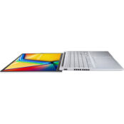 Ноутбук ASUS VivoBook X1605ZA-MB364 90NB0ZA2-M00KB0 (Intel Core i3-1215U 1. фото 3