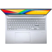 Ноутбук ASUS VivoBook X1605ZA-MB364 90NB0ZA2-M00KB0 (Intel Core i3-1215U 1. фото 4