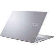 Ноутбук ASUS VivoBook X1605ZA-MB364 90NB0ZA2-M00KB0 (Intel Core i3-1215U 1. фото 5