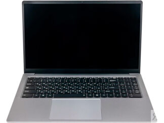 Ноутбук Hiper ExpertBook MTL1601 MTL1601B1135DS (Intel Core i5-1135G7 2.4GH