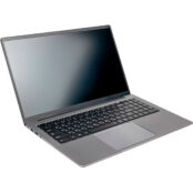 Ноутбук Hiper ExpertBook MTL1601 MTL1601B1135DS (Intel Core i5-1135G7 2.4GH фото 2