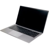 Ноутбук Hiper ExpertBook MTL1601 MTL1601B1135WH (Intel Core i5-1135G7 2.4GH фото 3