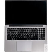 Ноутбук Hiper ExpertBook MTL1601 MTL1601B1135WH (Intel Core i5-1135G7 2.4GH фото 4