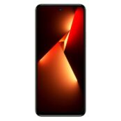 Сотовый телефон Tecno Pova Neo 3 8/128Gb LH6n Amber Gold фото 2