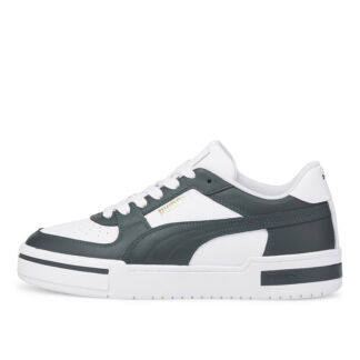 Мужские кроссовки PUMA CA Pro Classic Trainers