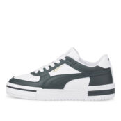 Мужские кроссовки PUMA CA Pro Classic Trainers 38019009 фото 1