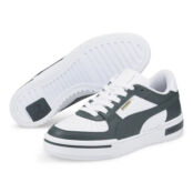 Мужские кроссовки PUMA CA Pro Classic Trainers 38019009 фото 3