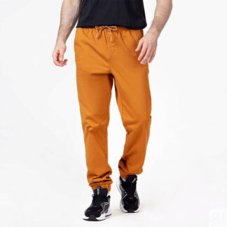 Мужские брюки STREETBEAT Cuffed Pant