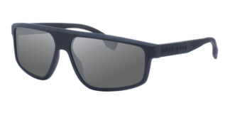 Солнцезащитные очки мужские Hugo Boss 1379-S 003