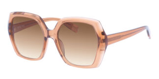 Солнцезащитные очки женские Furla 620V D67