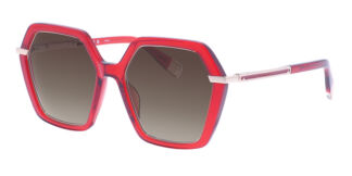 Солнцезащитные очки женские Furla 691 6NL