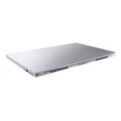 Ноутбук Maibenben M565 Silver M5651HB0LSRE0 (Intel i5-1135G7 2.4 Ghz/8192Mb фото 5