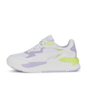 Подростковые кроссовки PUMA X-Ray Speed Play 38968502 фото 1