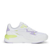 Подростковые кроссовки PUMA X-Ray Speed Play 38968502 фото 2