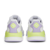 Подростковые кроссовки PUMA X-Ray Speed Play 38968502 фото 3