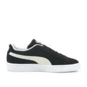 Подростковые кроссовки PUMA Suede Classic XXI 38056001 фото 2